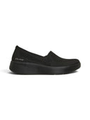Souliers Skechers pour femmes -ARCH FIT LAGUNA