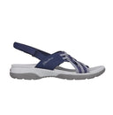 Skechers sport sandals for women - Arch fit reggae sport