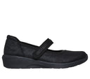 Souliers Mary-Jane Skechers pour femmes - ARYA ALWAYS RISING