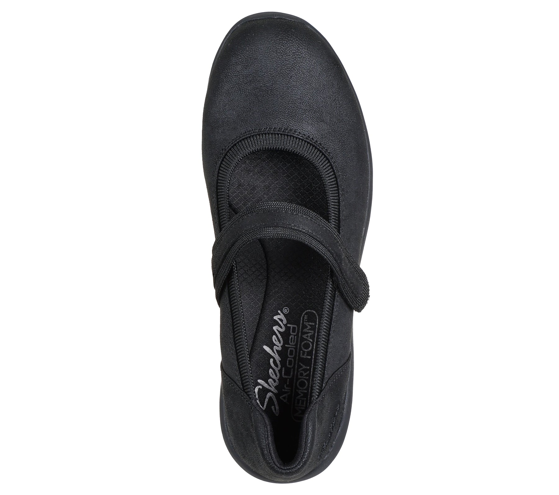 Always Rising Souliers mary-jane skechers pour femmes - arya always rising ...