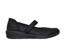Skechers Mary-Jane Shoes for Women - ARYA ALWAYS RISING