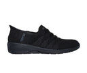 Souliers Skechers Slip-ins® pour femmes - ARYA SWIFTLY