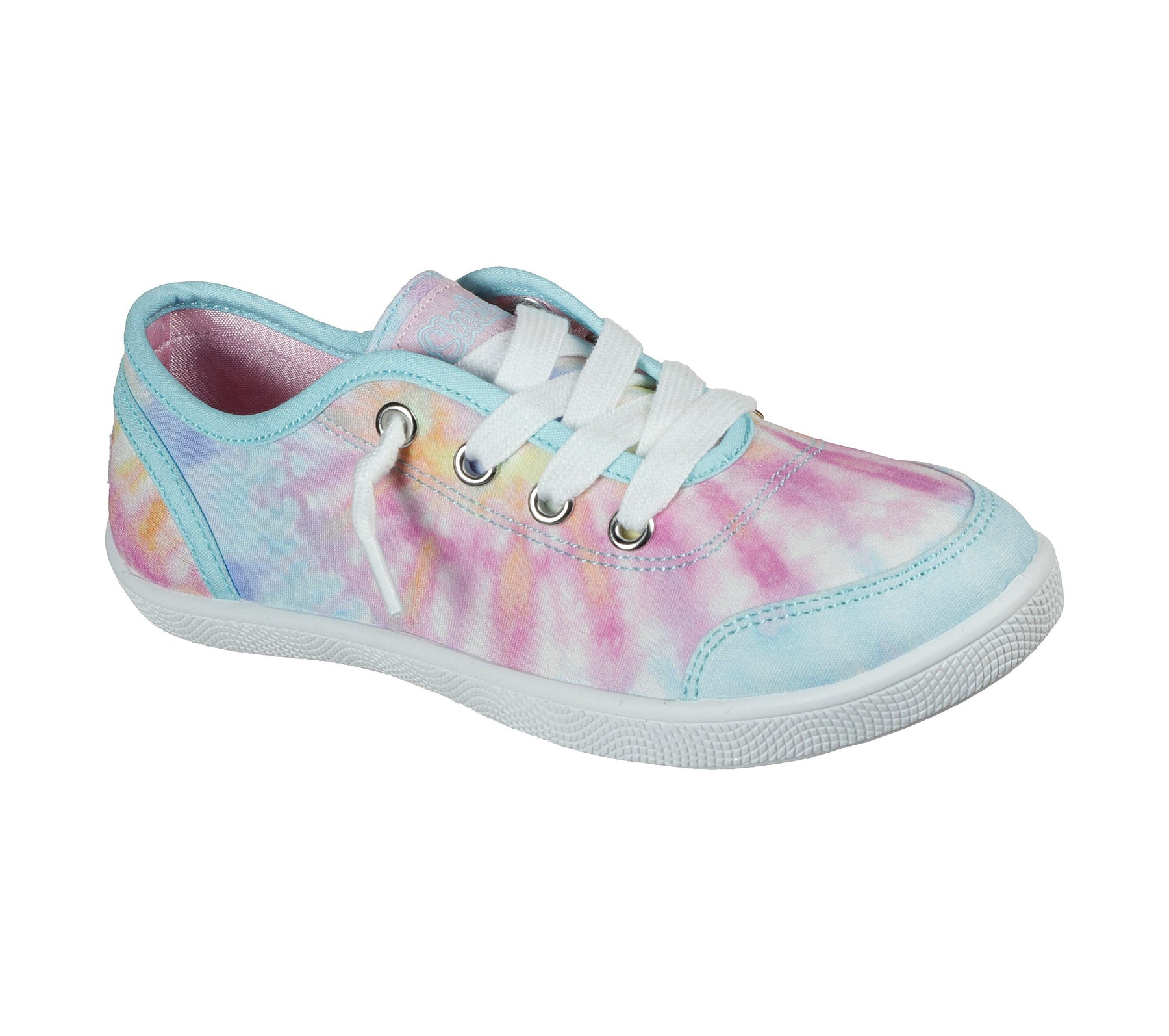 Bobs b cute pretty crafty skechers girls shoes – Chaussures POP