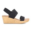 Beverlee sheer luck - Skechers Women's Sandals