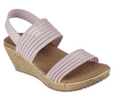 Beverlee sheer luck - Skechers Women's Sandals
