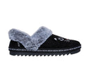 Skechers Hands Free Slip-ins® Slippers for Women - BOBS COZY KISS MEOW PJS