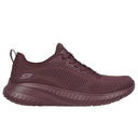 Bobs sport squad chaos - Chaussures Skechers pour femmes