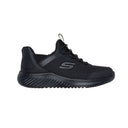 Skechers Slip-Ins Shoes for Children BOUNDER SLIP-INS