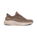 Souliers Slip-ins Skechers pour femmes - CONTOUR FOAM