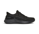 Souliers Slip-ins Skechers pour femmes - CONTOUR FOAM