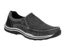 Dmp Lorenzo - Chaussures flâneurs Skechers pour hommes