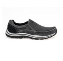 Dmp Lorenzo - Chaussures flâneurs Skechers pour hommes
