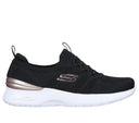 Dynamight slip on - Skechers Women's Shoes