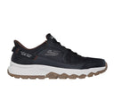 Skechers hiking shoes for men - DYNAMITE AT