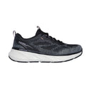 Skechers shoes for women - EDGERIDE