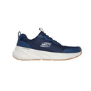 Skechers shoes for men - EDGERIDE