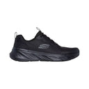Skechers shoes for men - EDGERIDE