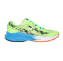 Souliers sport Skechers pour garçons - ELITE SPORT STRIDE