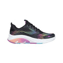 Elite sport tempo - Chaussures de sport Skechers pour filles