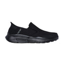 Skechers Men's Slip-ins - EQUALIZER 5.0