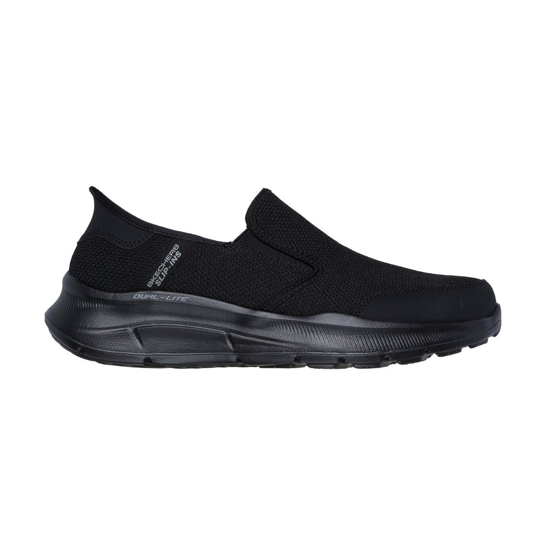 slip on skechers