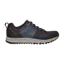Escape plan - Skechers Men's Hiking Shoes