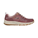 ESCAPE PLAN - Skechers Women's Hiking Shoes