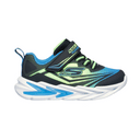 Skechers Light-Up Shoes for Kids - FLEX-GROW ULTRA