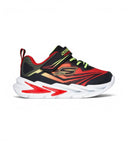 Souliers Lumineux Skechers pour Enfants - FLEX-GROW ULTRA