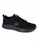 Flex adv bendon - Skechers shoes for men