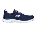 Flex appeal 4.0 - Skechers women's sports shoes
