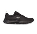 Flex appeal 4.0 - Skechers women's sports shoes