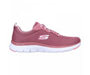 Flex appeal 4.0 - Skechers women's sports shoes