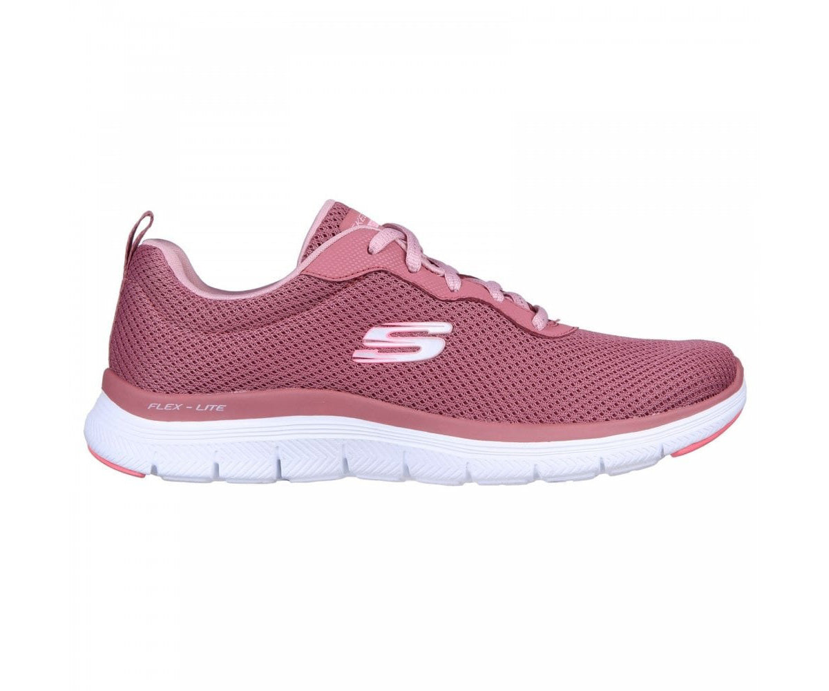 Womens Shoes Skechers Women's Flex Appeal Flex Appeal