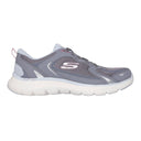 Skechers sport shoes for women - FLEX APPEAL 5.0