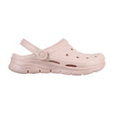 Foamies arch fit - Skechers Women's Clog Sandals