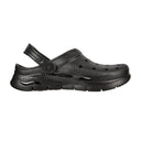 Foamies arch fit valiant - Skechers Men's Sandals