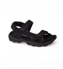 Skechers men's sandals - Garver Louden