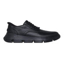 Skechers Slip-ins® Shoes for Men - GARZA DURAN