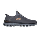 Skechers Slip-ins Shoes for Men - GLIDE-STEP NOXUS