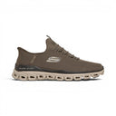 Souliers Skechers Slip-ins pour hommes - GLIDE-STEP NOXUS