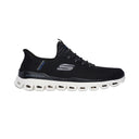 Skechers Slip-ins Shoes for Men - GLIDE-STEP NOXUS