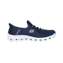Skechers Slip-On Shoes for Women - GLIDE STEP PURSUIT