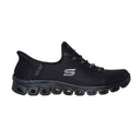Skechers Slip-On Shoes for Women - GLIDE STEP PURSUIT