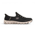 Souliers Slip-ins Skechers pour femmes - GLIDE STEP SLIP-INS VIBEY