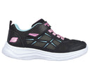 GLIMMER KICKS GP - Chaussures Skechers pour filles