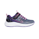 GO-RUN ACCELERATE - Chaussures Skechers pour filles