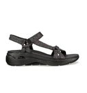 Go walk arch fit elite - Skechers walking sandals for women
