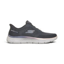 Souliers de marche Skechers pour femmes - GO WALK FLEX -AZRIEL