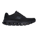 Skechers Shoes for Men - GO WALK GLIDE STEP 2.0